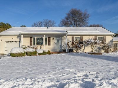 1212 Pemberton St, Toms River, NJ, 08757