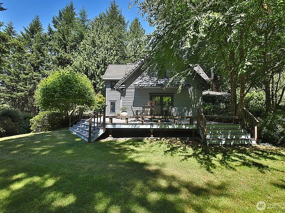 2nd image of 7391 Tauscher Road