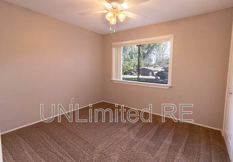 4880 E Tomahawk Dr — Photo 8