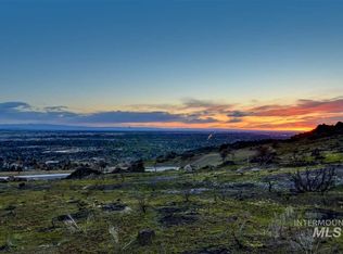 18 El Paseo Hts, Boise, ID 83712