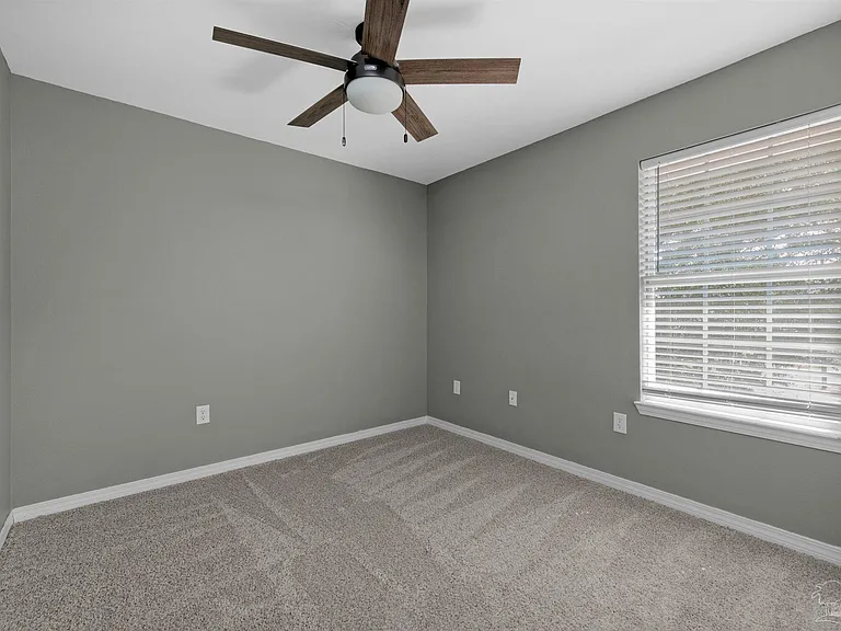 6707 Cedar Ridge Cir — Photo 28
