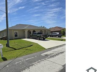 828 Abbeville Ct #B, Kissimmee, FL 34759