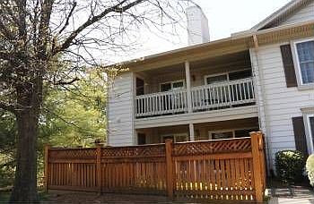 1st image of 6053 Essex House Sq #A
