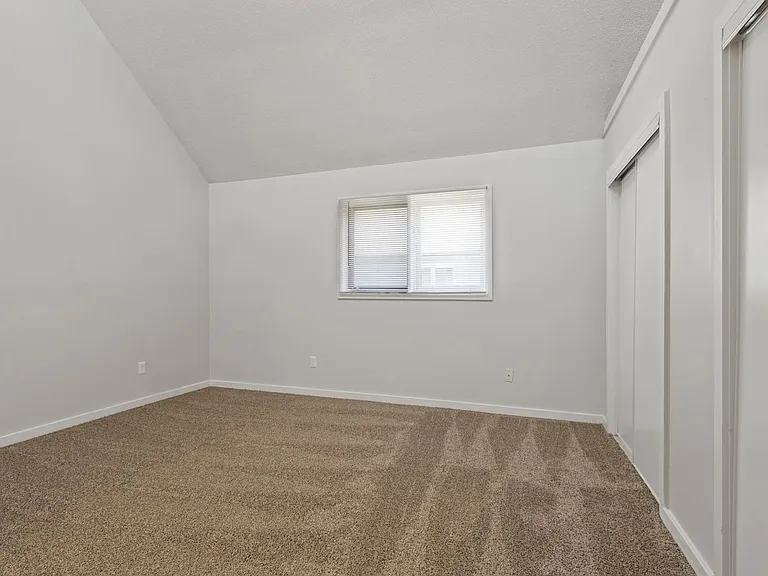 Hampton Harbor Townhomes — Photo 29