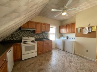 18 Meridian St, Malden, MA 02148