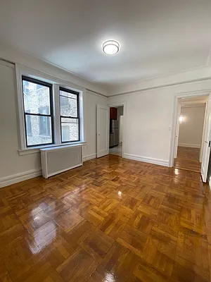 Rented by Peter R. Hungerford, LREB | media 8