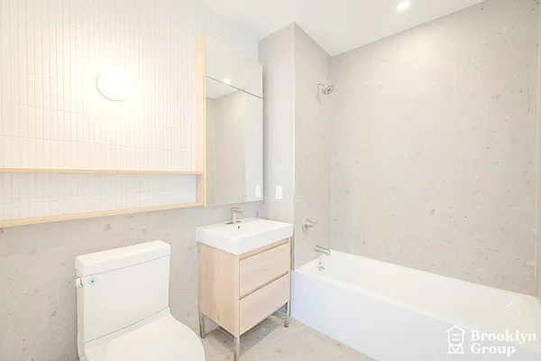 Rented by Brooklyn Group | media 10