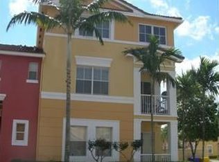 1019 Shoma Dr, West Palm Beach, FL 33414