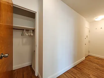 Rented by Astoria Realty