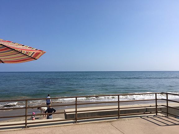 2nd image of 3808 W Pacific Coast Hwy