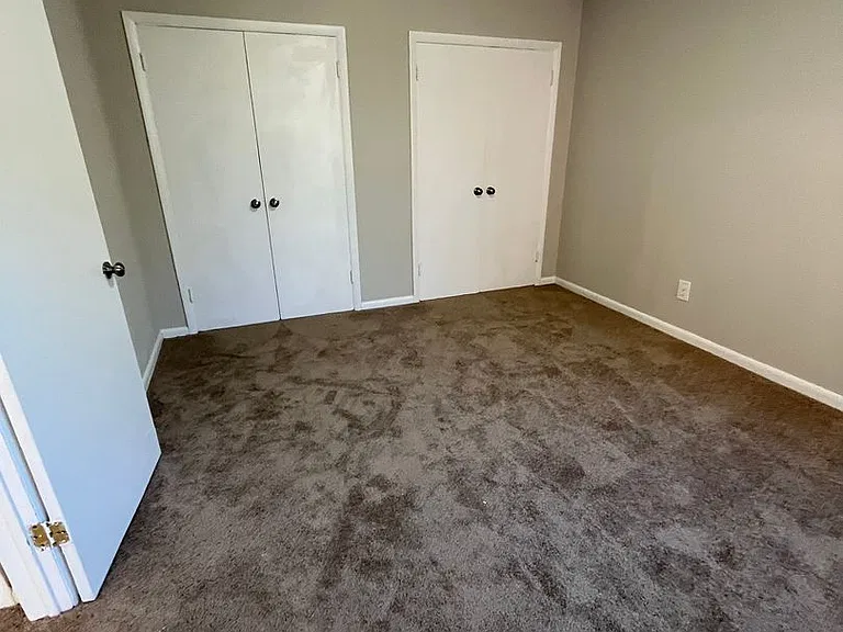 1721 T Street SE Apartments — Photo 8
