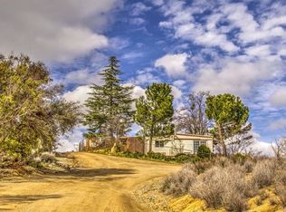 37235 Woodview Rd, Anza, CA 92539