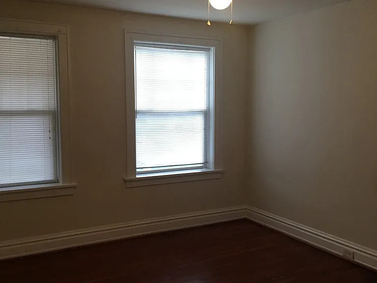 3101 Miami St. — Photo 10