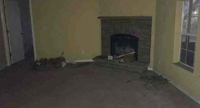 1st image of 1070 County Road 48