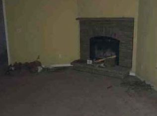 1070 County Road 48, Groveland, FL 34736