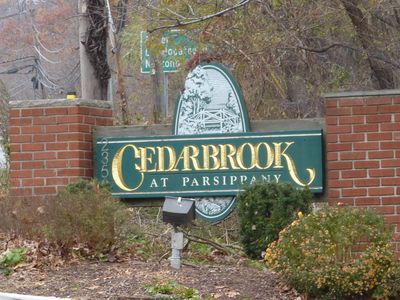 2350 Route 10-b27 #27, Parsippany-Troy Hills Twp., NJ, 07950