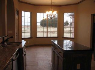 450 Stonebridge, Edmond, OK 73034