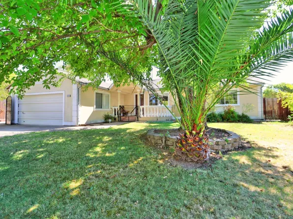 5436 President Ave, North Highlands, CA 95660