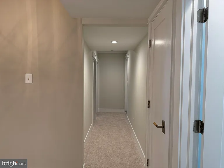 4005 King Arthur Rd — Photo 21