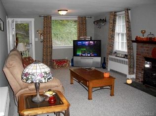 80 Clarkson Rd, Carmel, NY 10512