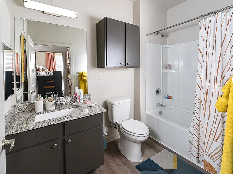 Residences at Decker — Photo 18