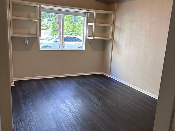 Bonus Room Downstairs