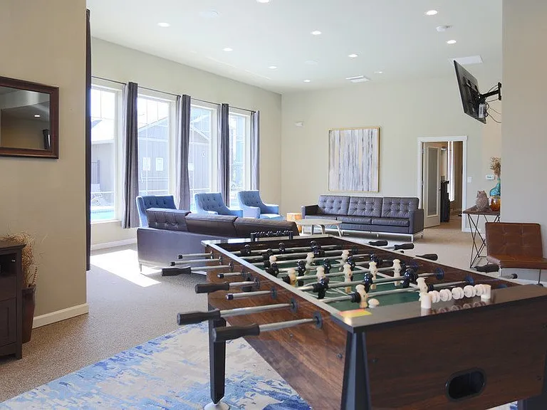 Now Leasing at The Lodges in Lebanon — Photo 21