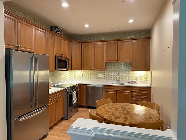 44462 Maltese Falcon Sq — Photo 7