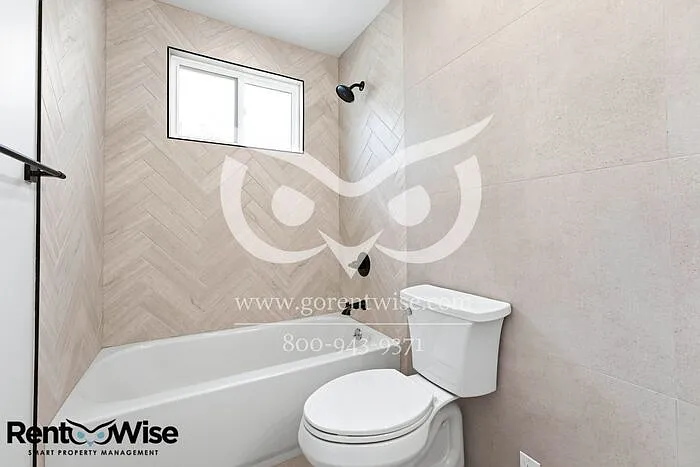 1 Marview Way — Photo 42