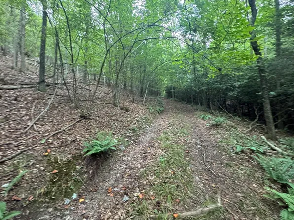 8492 Poplar Camp Rd, Hillsville, VA 24343