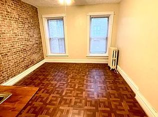 133 E 45th St APT 4, New York, NY 10017