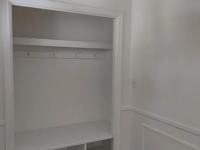 326 N Overlook Ter — Photo 7