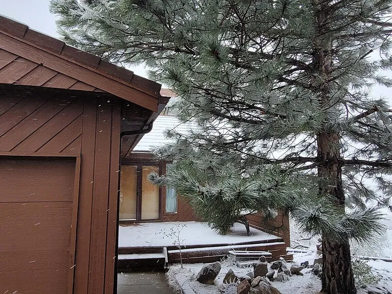 4555 Sentinel Rock — Photo 29