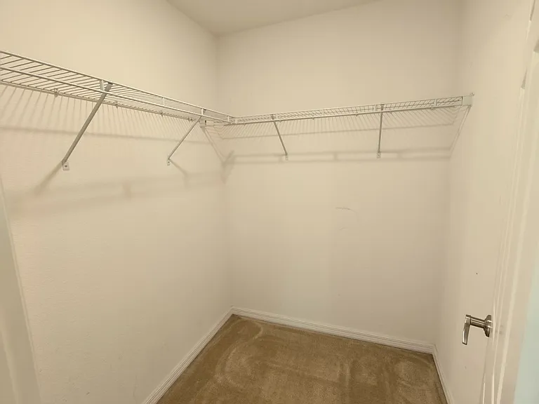 635 Marsh Reed Dr — Photo 23