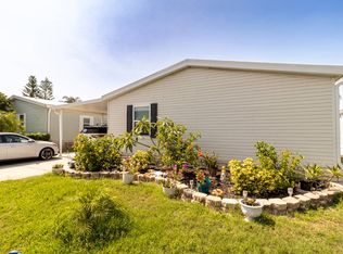 145 Glen Este Blvd, Haines City, FL 33844