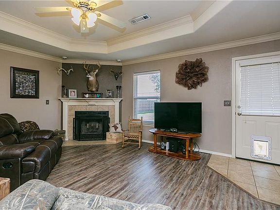 3rd image of 6108 SW High Meadow Blvd