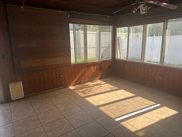 6702 Brentford Rd — Photo 21