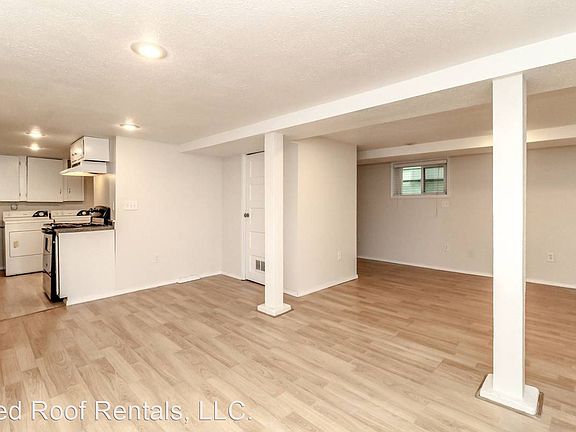 5th image of 3827 S K St APT 3