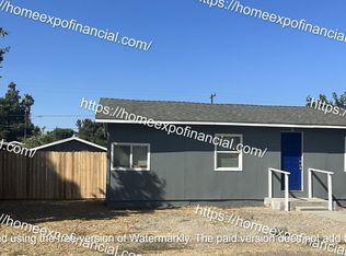 5281 35th St, Riverside, CA 92509
