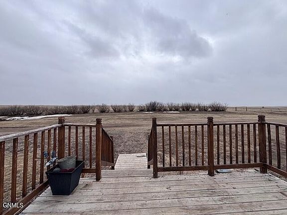 3rd image of 60 E Spring Creek Rd