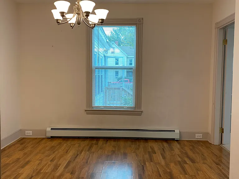 1651 Broadway #1 — Photo 10
