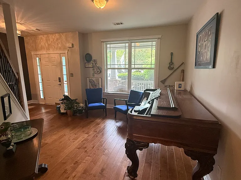 2972 Boulder Walk Ct SE — Photo 26