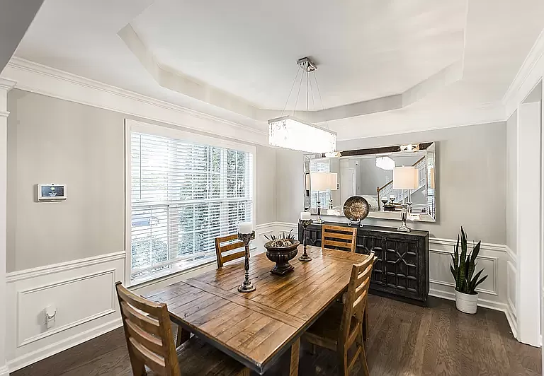 5817 Sterling Oaks Dr #1 — Photo 5
