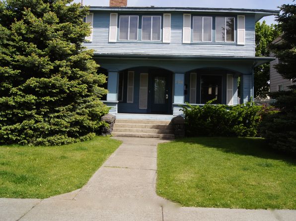 211 E Sharp Ave