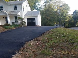 6307 Queens Lace Rd, Mechanicsville, VA 23111