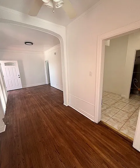 1201 S. Mullen Ave. — Photo 3