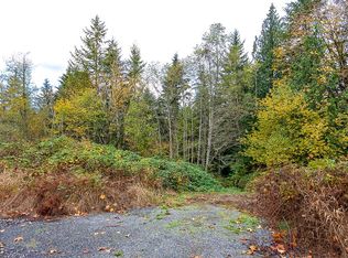 15859 441st Pl SE, North Bend, WA 98045