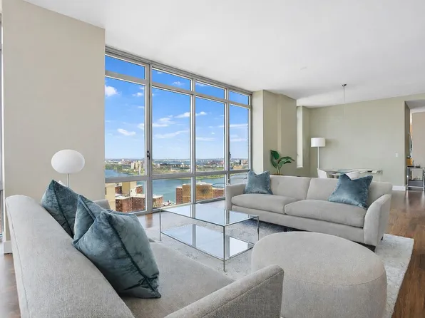 333 E 91st St #30AB, New York, NY 10128