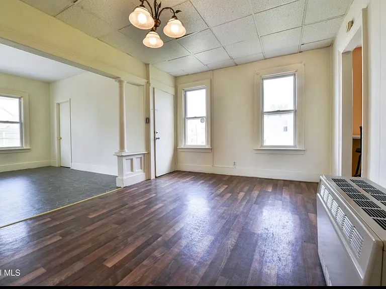 203 Brookside Ave #2 — Photo 7