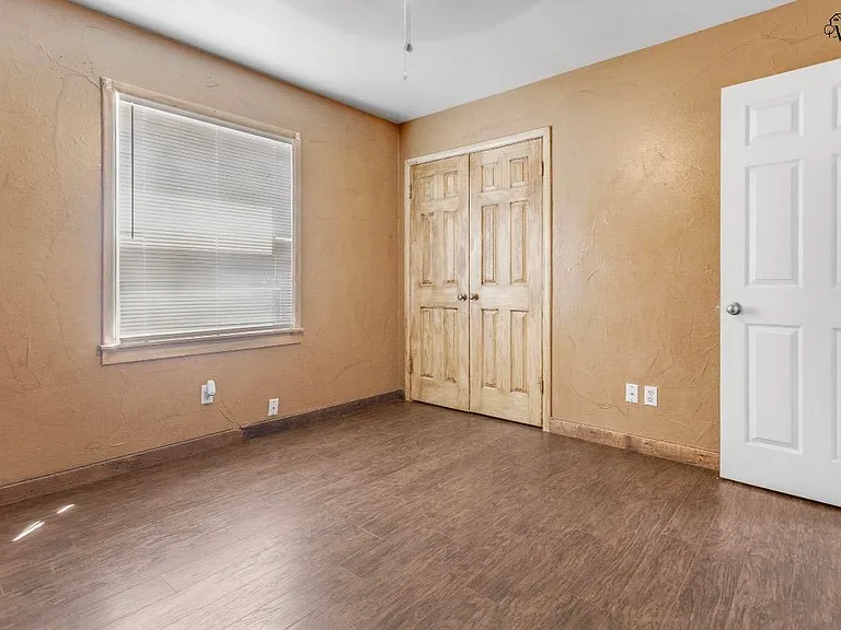 3406 Arthur St — Photo 26